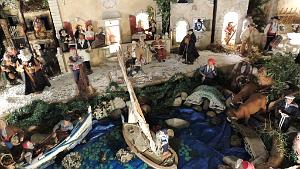 2023 12 19 TOULON AVANT NOEL (24)